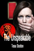 TheUnspeakable-WEB