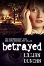 Betrayed_h11347_300