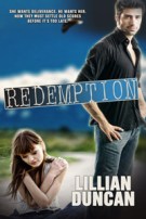 Redemption_h11626_300