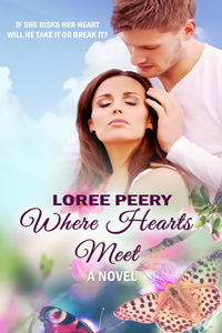 WhereHeartsMeet_w11796_300[1]