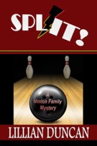 Split_Cover_72_3x4.5