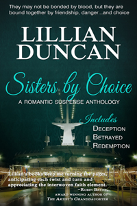 perf5.000x8.000.indd